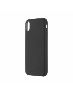 Mobile cover SD-IP13 iPhone 13 6,1" (Refurbished B) | Tienda24 Tienda24.eu