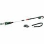 Chainsaw BOSCH UniversalChainPole 18 Pole chainsaw by BOSCH, Chain Saws - Ref: S7178951, Price: 223,57 €, Discount: %