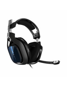 Auriculares con Micrófono Gaming SteelSeries Arctis Nova Pro | Tienda24 Tienda24.eu