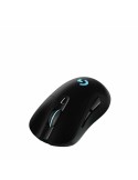 Rato Logitech G703 LIGHTSPEED | Tienda24 Tienda24.eu