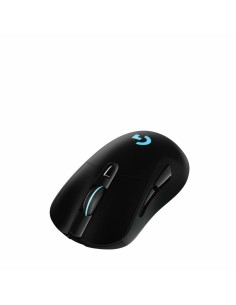 Ratón 3Dconnexion CadMouse Pro 3DX-700117 Negro 7200 dpi | Tienda24 Tienda24.eu