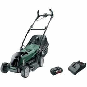 Tondeuse à gazon BOSCH EasyRotak 36-550 40 L 36 V de BOSCH, Tondeuses - Réf : S7178952, Prix : 419,23 €, Remise : %