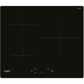 Gas Hob Teka EX 60.1 4G 60 cm | Tienda24 - Global Online Shop Tienda24.eu