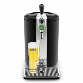 Dispensador de Cerveza Refrigerante Krups VB452E10 de Krups, Minitirador de cerveza - Ref: S7178961, Precio: 362,40 €, Descue...