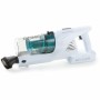 Handheld Vacuum Cleaner DOMO DO233SV | Tienda24 - Global Online Shop Tienda24.eu