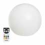 LED-Deckenleuchte Lumisky Sphere Bunt Kunststoff 5 W von Lumisky, Außenwandleuchten - Ref: S7179011, Preis: 59,05 €, Rabatt: %