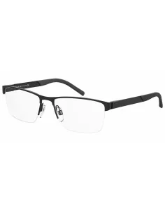 Herrensonnenbrille Gant GA7222 5114W | Tienda24 Tienda24.eu