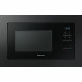 Micro-ondes avec Gril Samsung MG20A7013CB 20 L 1100 W de Samsung, Gril - Réf : S7179035, Prix : 281,49 €, Remise : %