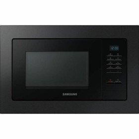 Microondas com Grill Samsung MG20A7013CB 20 L 1100 W de Samsung, Micro-ondas com grill - Ref: S7179035, Preço: 281,49 €, Desc...