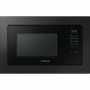 Microwave with Grill Samsung MG20A7013CB 20 L 1100 W by Samsung, Grill Microwaves - Ref: S7179035, Price: 281,49 €, Discount: %