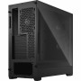 Caja Semitorre ATX Fractal Pop Air Negro de Fractal, Cajas de ordenador de sobremesa - Ref: S7179036, Precio: 127,53 €, Descu...