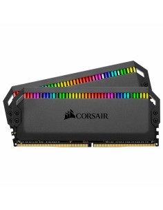 Memória RAM Corsair CMP64GX5M2B6000Z30 64 GB cl30 | Tienda24 Tienda24.eu