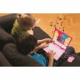 Ordinateur portable Lexibook Disney Princess FR-EN Jouet interactif + 4 Ans de Lexibook, Ordinateurs pour enfants - Réf : S71...