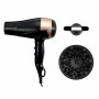 Hairdryer Remington (2200 W) by Remington, Hair dryers and diffusers - Ref: S7179059, Price: 42,22 €, Discount: %