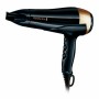 Sèche-cheveux Remington (2200 W) de Remington, Sèche-cheveux et diffuseurs sèche-cheveux - Réf : S7179059, Prix : 42,22 €, Re...