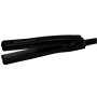 Plancha de Pelo Remington S2880 Negro de Remington, Planchas para el pelo - Ref: S7179060, Precio: 34,00 €, Descuento: %