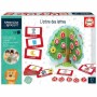 Educational Baby Game Educa The Tree of Letters (FR) by Educa, Board Games - Ref: S7179066, Price: 33,15 €, Discount: %