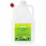 Engrais pour les plantes Clairland 5 L de Clairland, Engrais Universel - Réf : S7179111, Prix : 34,04 €, Remise : %