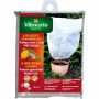 Filet anti-gel Vilmorin 80 x 80 cm de Vilmorin, Housses pour plantes - Réf : S7179123, Prix : 23,49 €, Remise : %