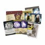 Gioco da Tavolo Asmodee Harry Potter Defense against the Dark Arts (FR) di Asmodee, Carte - Rif: S7179126, Prezzo: 42,87 €, S...