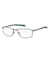 Monture de Lunettes Homme Tommy Hilfiger TH-1783-R80 ø 57 mm | Tienda24 Tienda24.eu