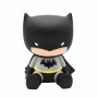 Luz quitamiedos Lexibook Batman 3D de Lexibook, Iluminación infantil nocturna - Ref: S7179199, Precio: 33,36 €, Descuento: %