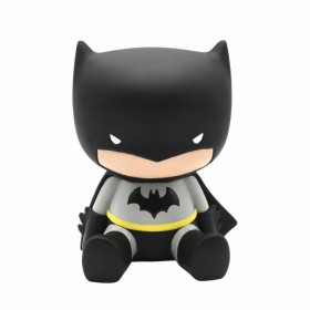 Night light Lexibook Batman 3D by Lexibook, Children's Night Lights - Ref: S7179199, Price: 33,36 €, Discount: %