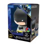 Luz quitamiedos Lexibook Batman 3D de Lexibook, Iluminación infantil nocturna - Ref: S7179199, Precio: 33,36 €, Descuento: %