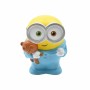 Luz de presença Lexibook Minions 3D de Lexibook, Iluminação noturna para crianças - Ref: S7179200, Preço: 32,31 €, Desconto: %