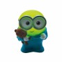 Luz de presença Lexibook Minions 3D de Lexibook, Iluminação noturna para crianças - Ref: S7179200, Preço: 32,31 €, Desconto: %