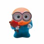 Luz de presença Lexibook Minions 3D de Lexibook, Iluminação noturna para crianças - Ref: S7179200, Preço: 32,31 €, Desconto: %