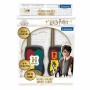 Walkie-Talkie Lexibook HARRY POTTER von Lexibook, Funkgeräte - Ref: S7179203, Preis: 42,33 €, Rabatt: %