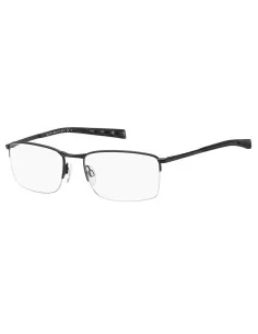 Montura de Gafas Hombre Sandro Paris SD3001 55890 | Tienda24 Tienda24.eu