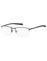 Men' Spectacle frame Tommy Hilfiger TH-1784-003 ø 54 mm | Tienda24 Tienda24.eu