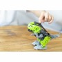 Dinosaurier Silverlit Mega Dino Biopod 25 Stücke 22 cm | Tienda24 - Global Online Shop Tienda24.eu