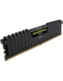 Memória RAM Corsair CMK16GX4M2E3200C16 3200 MHz CL16 | Tienda24 Tienda24.eu