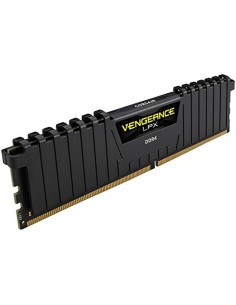 Mémoire RAM Lenovo 4X71L68779 16 GB DDR4 3200 MHz | Tienda24 Tienda24.eu