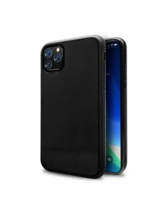 Custodia per Cellulare Nueboo iPhone 11 Pro da Nueboo, Custodie e cover - Ref: S7802921, Precio: 12,63 €, Descuento: %