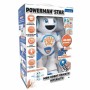 Robot interativo Lexibook Powerman Star | Tienda24 - Global Online Shop Tienda24.eu