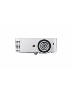 Proyector LG HU810PW.AEU | Tienda24 Tienda24.eu