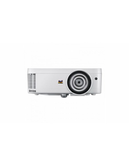 Projektor ViewSonic PS600X 3500 lm 12"-118" | Tienda24 Tienda24.eu