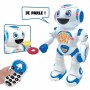 Robot interativo Lexibook Powerman Star | Tienda24 - Global Online Shop Tienda24.eu