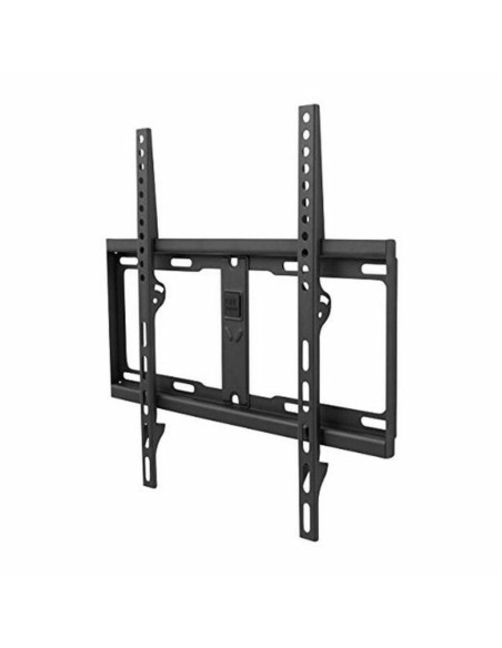 Supporto One For All Solid 32"-60" 40 kg 100 kg da One For All, Tavoli e porta TV - Ref: S7802978, Precio: 31,97 €, Descuento: %