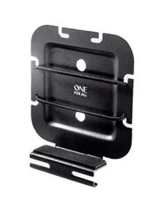 Supporto One For All WM 5221 da One For All, Supporti - Ref: S7802979, Precio: 19,35 €, Descuento: %