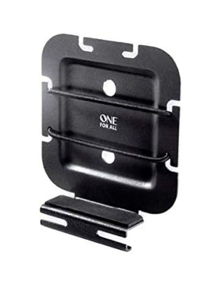 Suporte One For All WM 5221 | Tienda24 Tienda24.eu