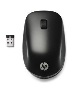 Adaptador sem Fios Logitech Unifying Preto (1 Unidade) | Tienda24 Tienda24.eu