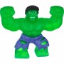 Figurine d’action Moose Toys Hulk S3 - Goo Jit Zu 11 cm | Tienda24 - Global Online Shop Tienda24.eu