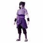 Figura de Acción Bandai Mangekyo Sharingan 17 cm de Bandai, Muñecos y figuras de acción - Ref: S7179243, Precio: 39,34 €, Des...