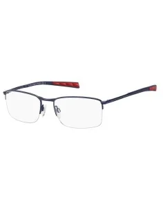 Gafas de Sol Unisex Paul Smith PSSN009V1-02-56 | Tienda24 Tienda24.eu