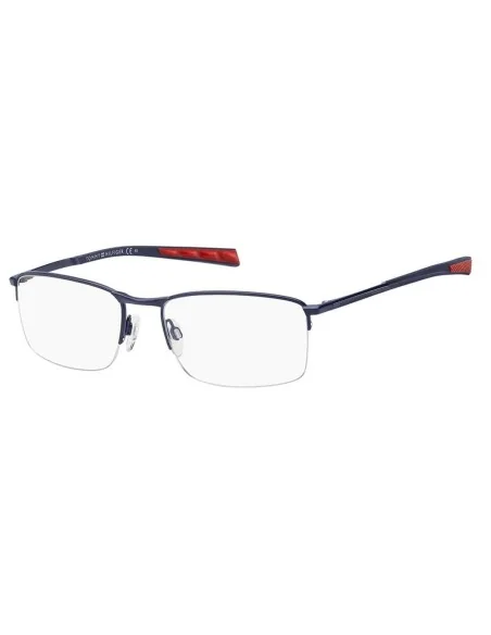 Armação de Óculos Homem Tommy Hilfiger TH-1784-FLL ø 54 mm | Tienda24 Tienda24.eu